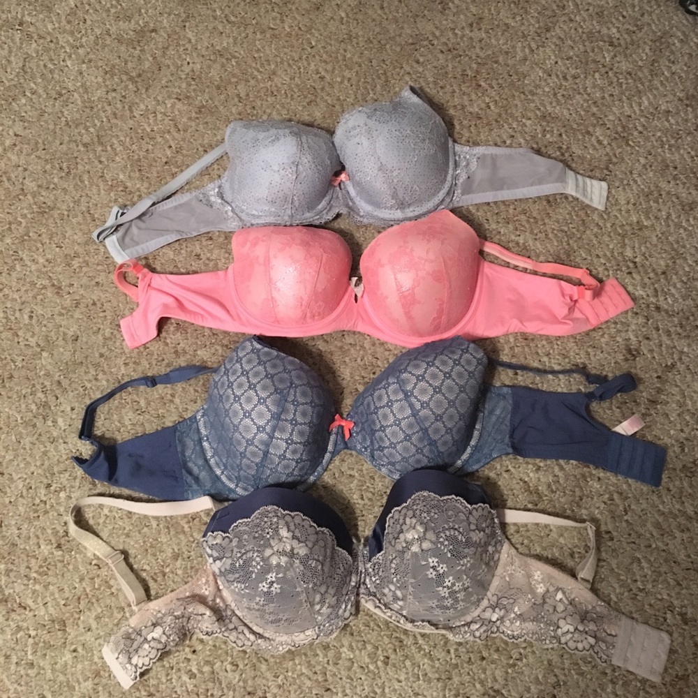 Victoria Secret