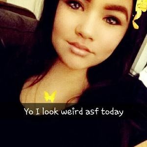 Meet your Posher, Jane jane