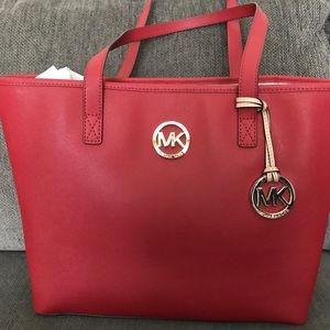 Authentic Michael Kors