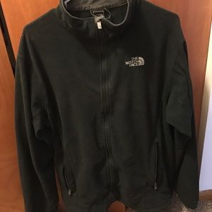 The North Face TKA 1