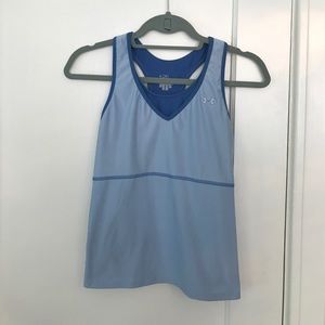 Under Armour Tank