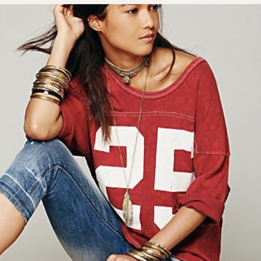 ***ISO*** not for sale. Looking for Any color