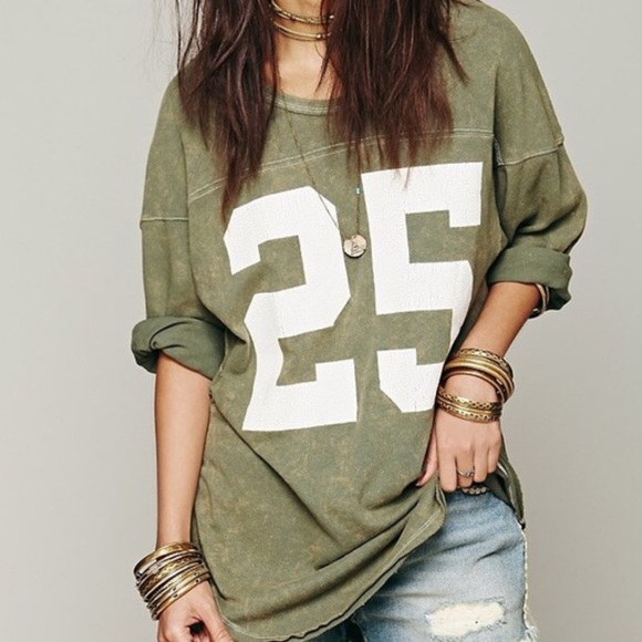 ***ISO*** not for sale. Looking for Any color - Picture 2 of 2