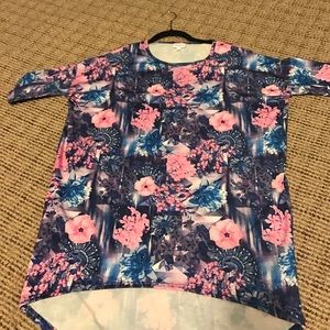 LuLaRoe Irma