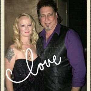 Meet your Posher, Janie hollier