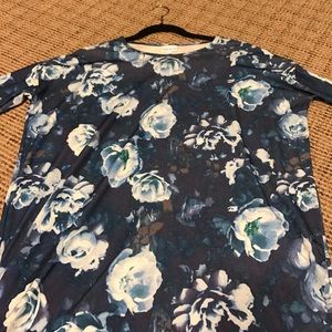LuLaRoe Irma