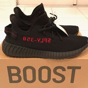 Yeezy V2 Yeezy V2