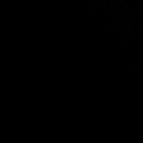 Meet your Posher, Devin - Picture 1 of 1