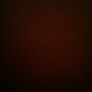 Meet your Posher, Josefa