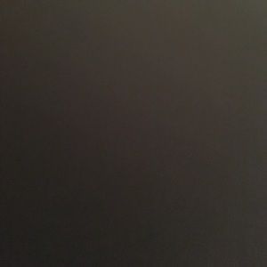 Meet your Posher, Sonja