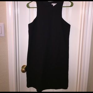 H&M Sleeveless Dress