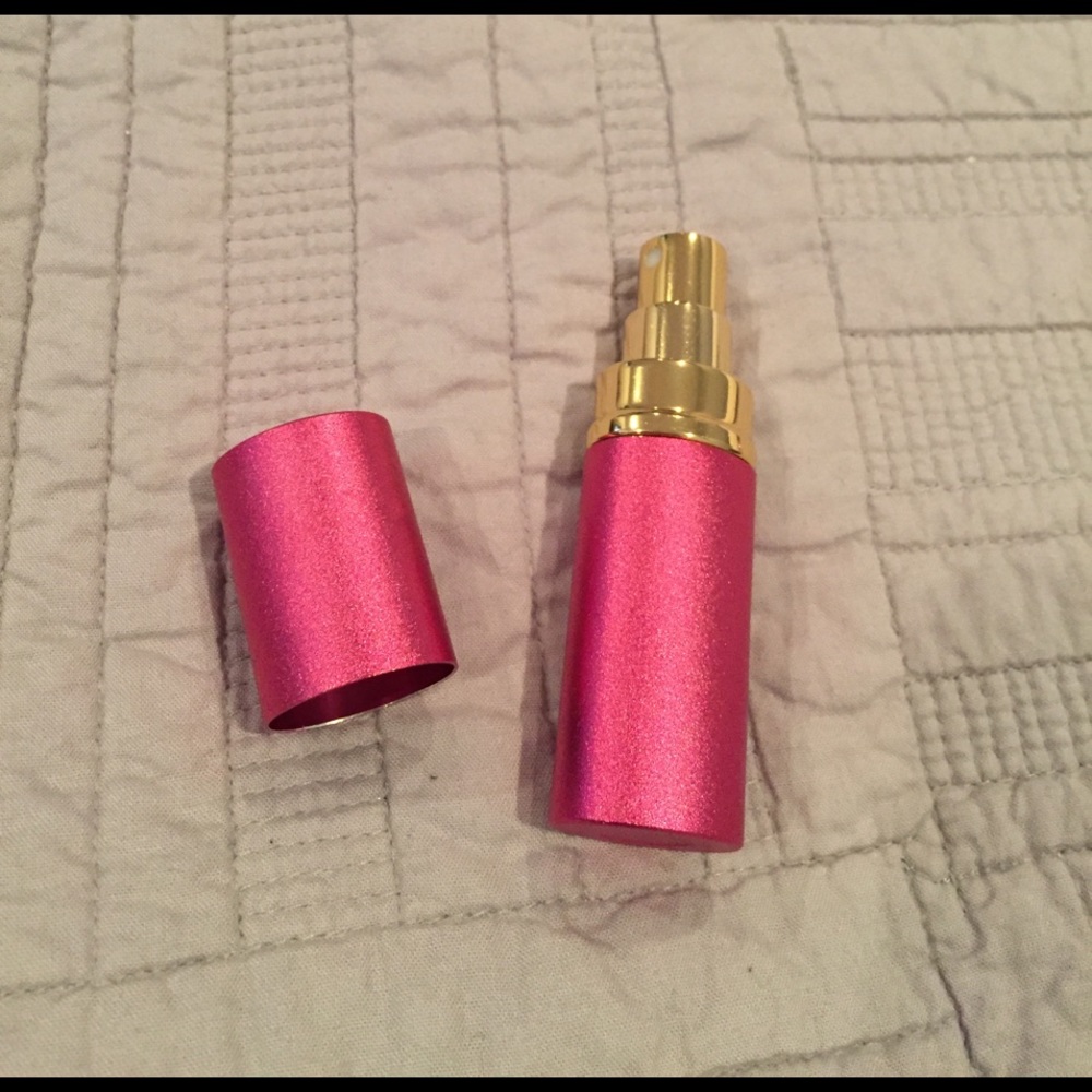 Brand new ULTA atomizer