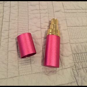 Brand new ULTA atomizer