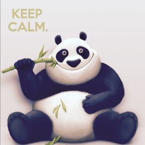 Meet your Posher, Rahim