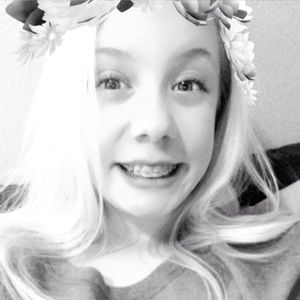 Meet your Posher, Casyn