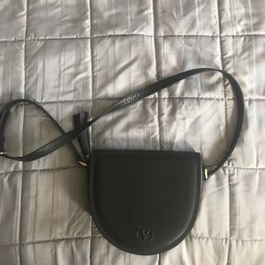 **SOLD** Valentino Garavani Shoulder Bag