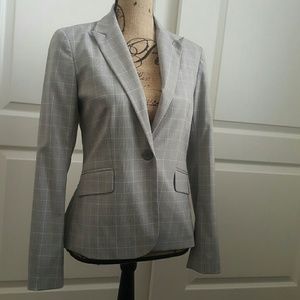 NWT New York & Company Suit