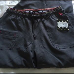 Heartsoul pants