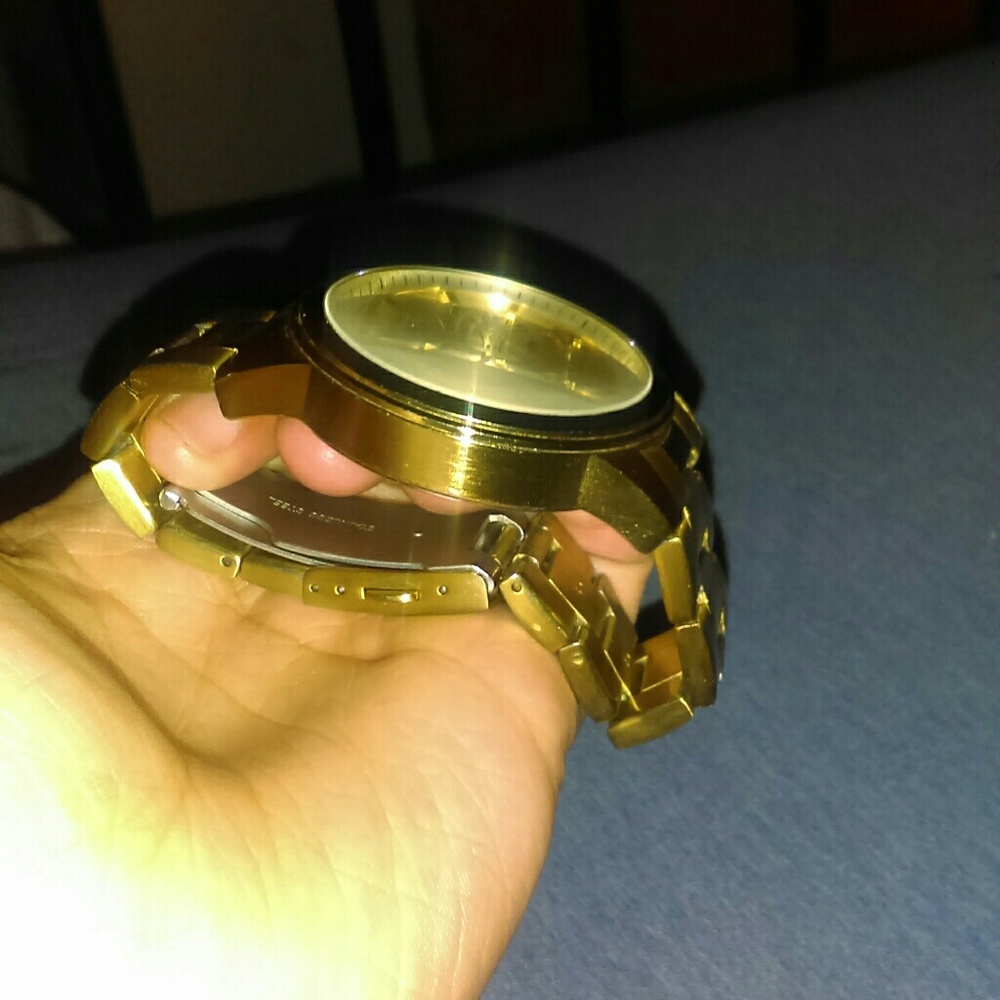 Guess Watch - Picture 2 of 3