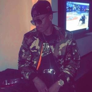 Meet your Posher, Cory