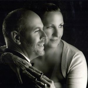 Meet your Posher, Tim