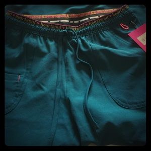 Heartsoul pants