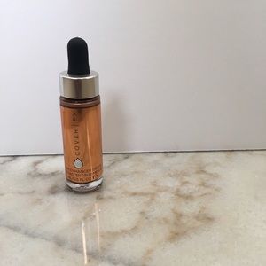 ⚡️Flash Sale⚡️Cover FX Custom Enhancer Drops