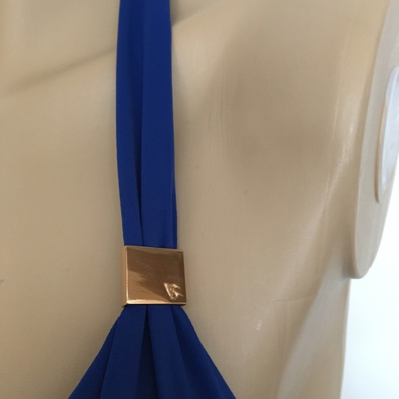 VS BIKINI TOP SIZE 32B - Picture 3 of 5