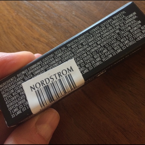 MAC Cosmetics Makeup - Brand new in package MAC Retro Satin Lipstick MAC Cosmetics Makeup - Brand new in package MAC Retro Satin Lipstick
