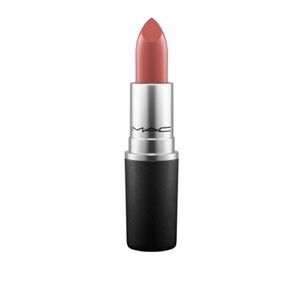 MAC Cosmetics Makeup - Brand new in package MAC Retro Satin Lipstick MAC Cosmetics Makeup - Brand new in package MAC Retro Satin Lipstick