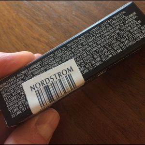 MAC Cosmetics Makeup - Brand new in package MAC Retro Satin Lipstick MAC Cosmetics Makeup - Brand new in package MAC Retro Satin Lipstick