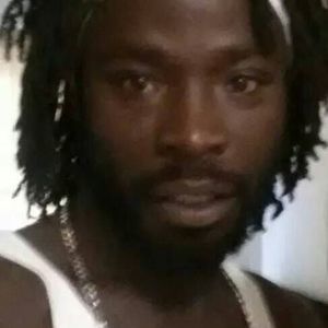 Meet your Posher, Joann