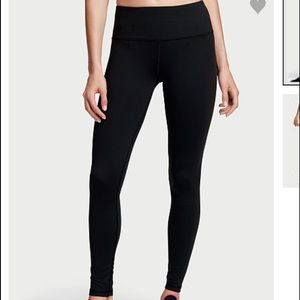 Victoria's Secret Sport Knockout Tight