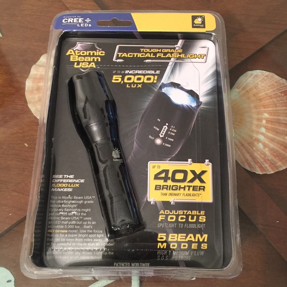 🎉🎉SOLD 🎉🎉 - Picture 2 of 4