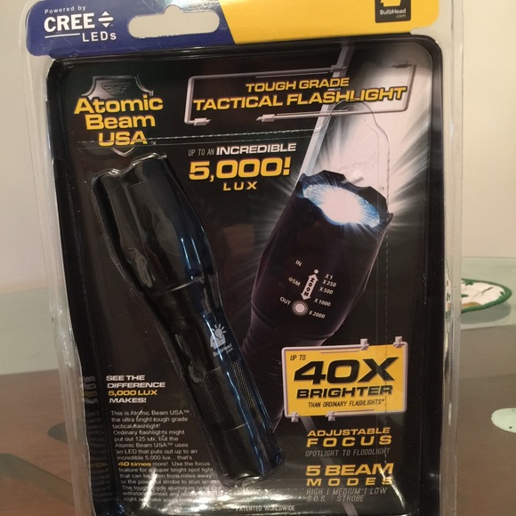 🎉🎉SOLD 🎉🎉 - Picture 3 of 4