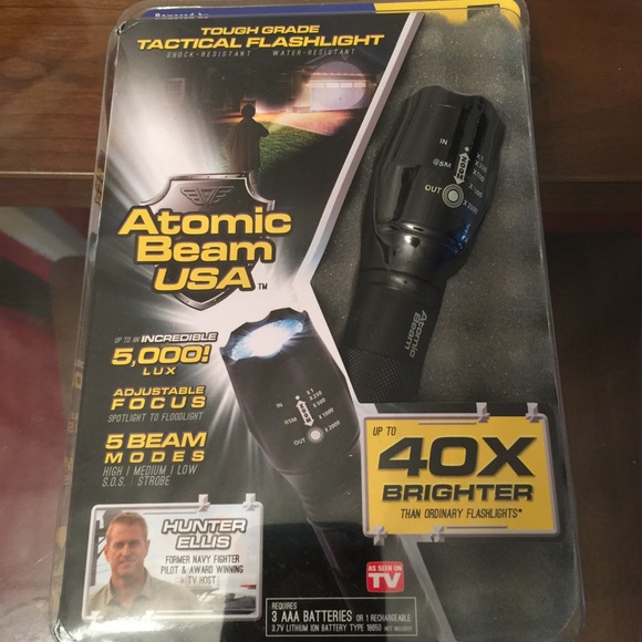 🎉🎉SOLD 🎉🎉 - Picture 4 of 4