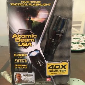 🎉🎉SOLD 🎉🎉