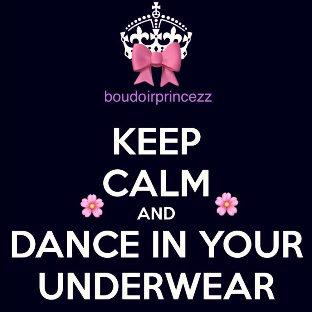🌸💃🏻🌸