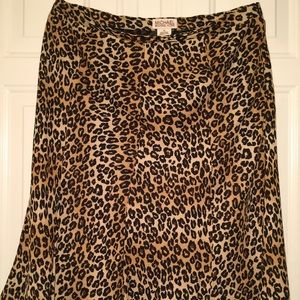 Michael Kors Skirt