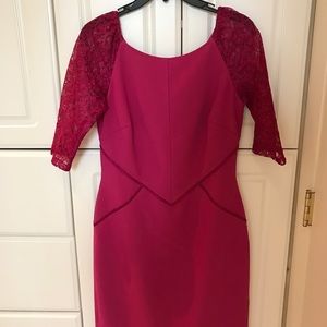 Antonio Melani Dress