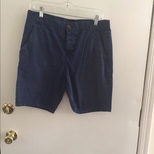 ASOS Chino Shorts