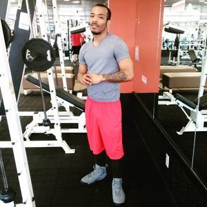 Meet your Posher, Ericq