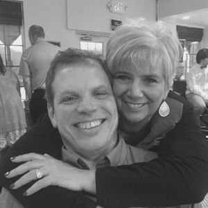 Meet your Posher, Paula