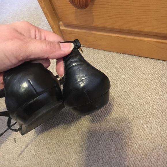 Nine West sandals - Picture 3 of 3