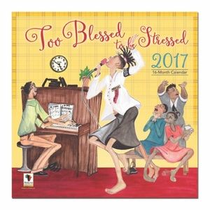 Meet your Posher, Lois