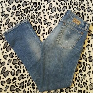 Ralph Lauren Jeans