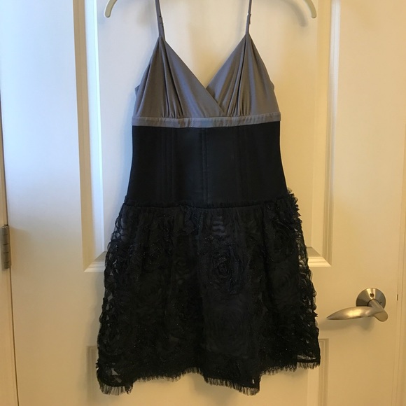 BCBG Max Azria Dress - Picture 1 of 4
