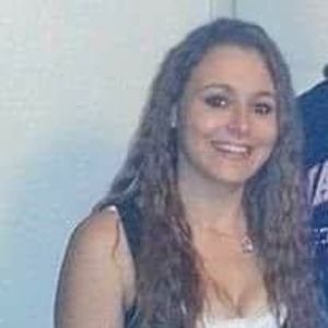 Meet your Posher, Bridgette