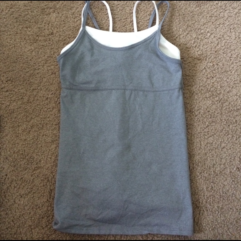 Gap fit Size Small