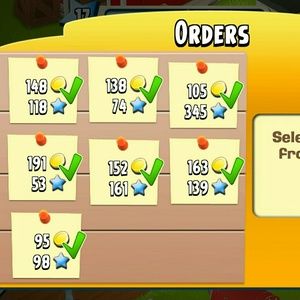 Meet your Posher, Hello